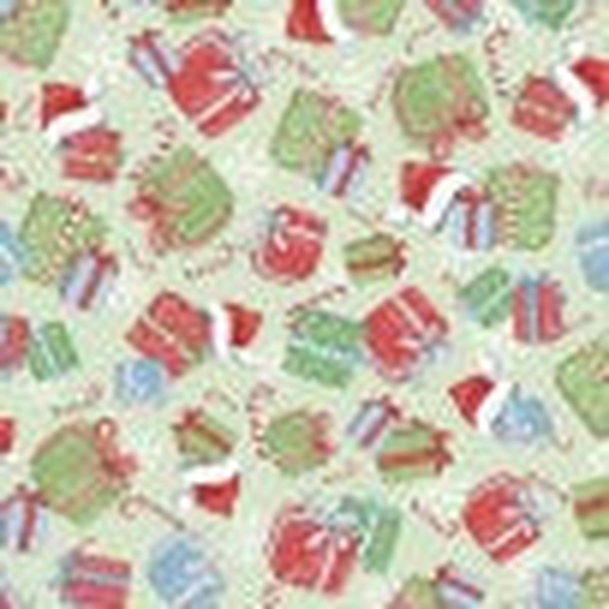 FROST & FABLE - GIFT TOSS-PNBFFAB-5799-LG