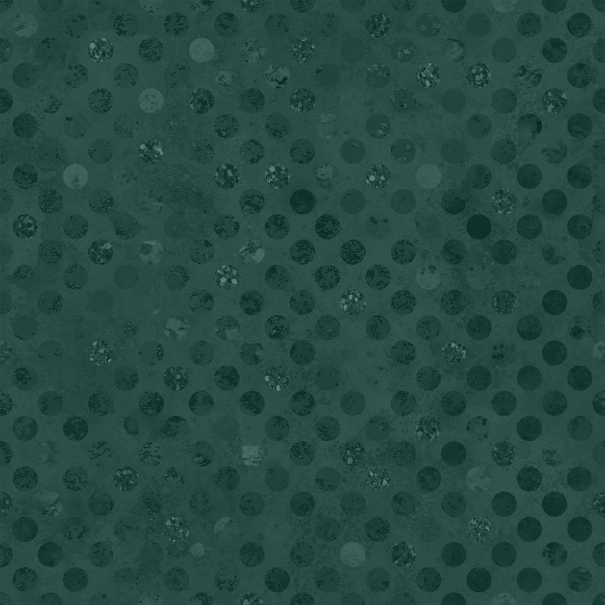 Lumin - Codici - Dark Teal - W165-001-960