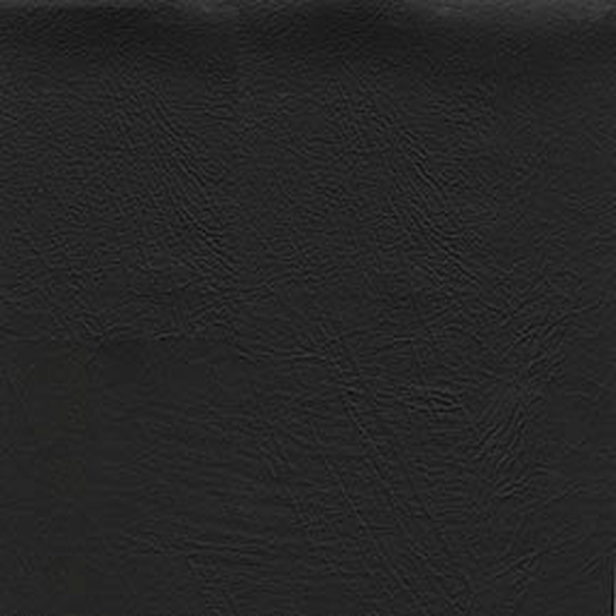 Oxen 9009 Black Fabric