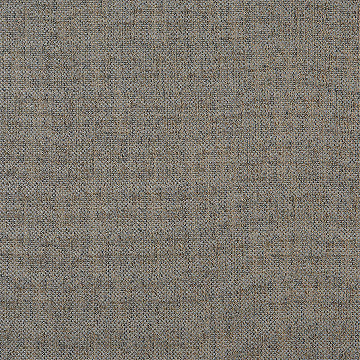 Sea Foam Green Textured Upholstery Fabric
