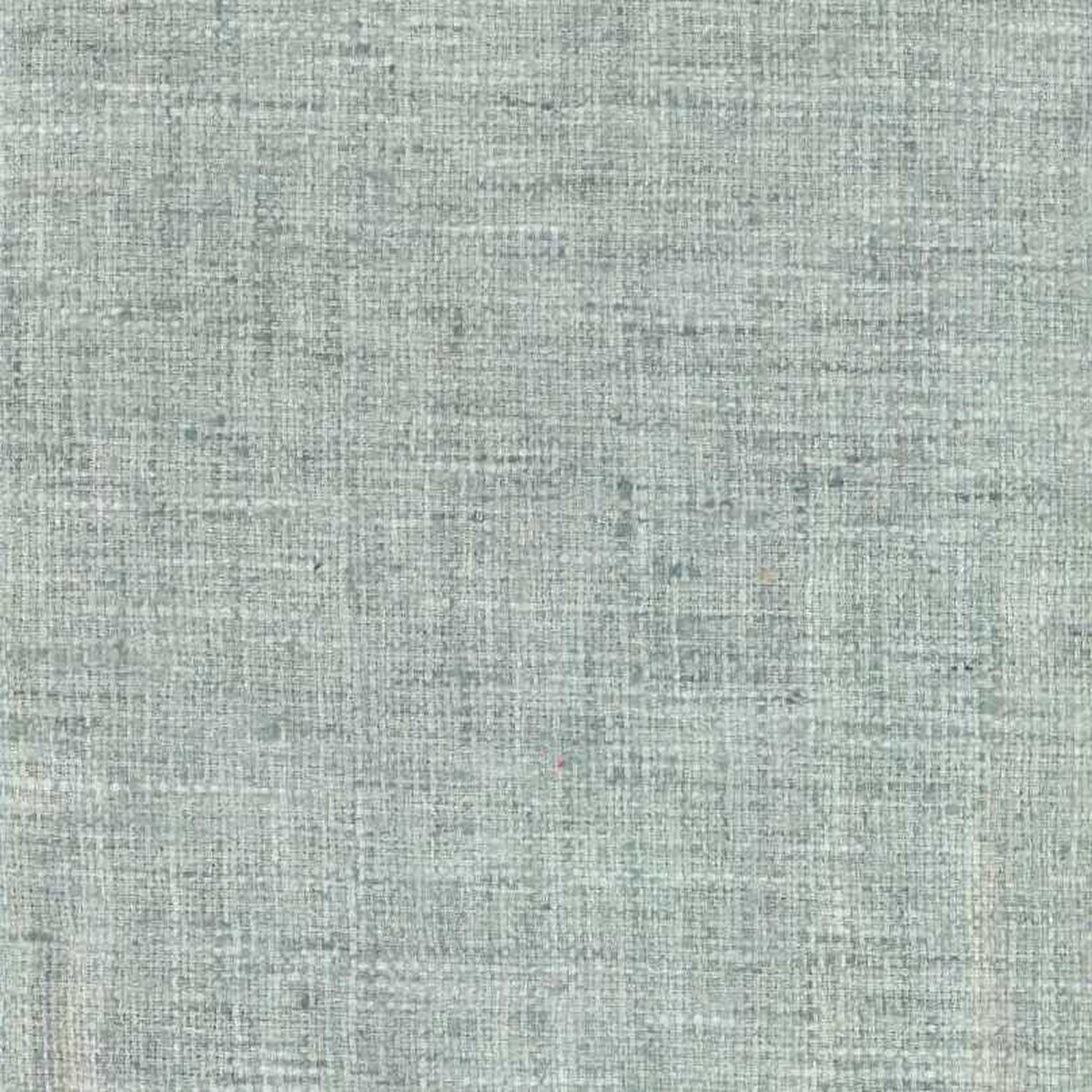 Speedy Lagoon P Kaufmann Fabric