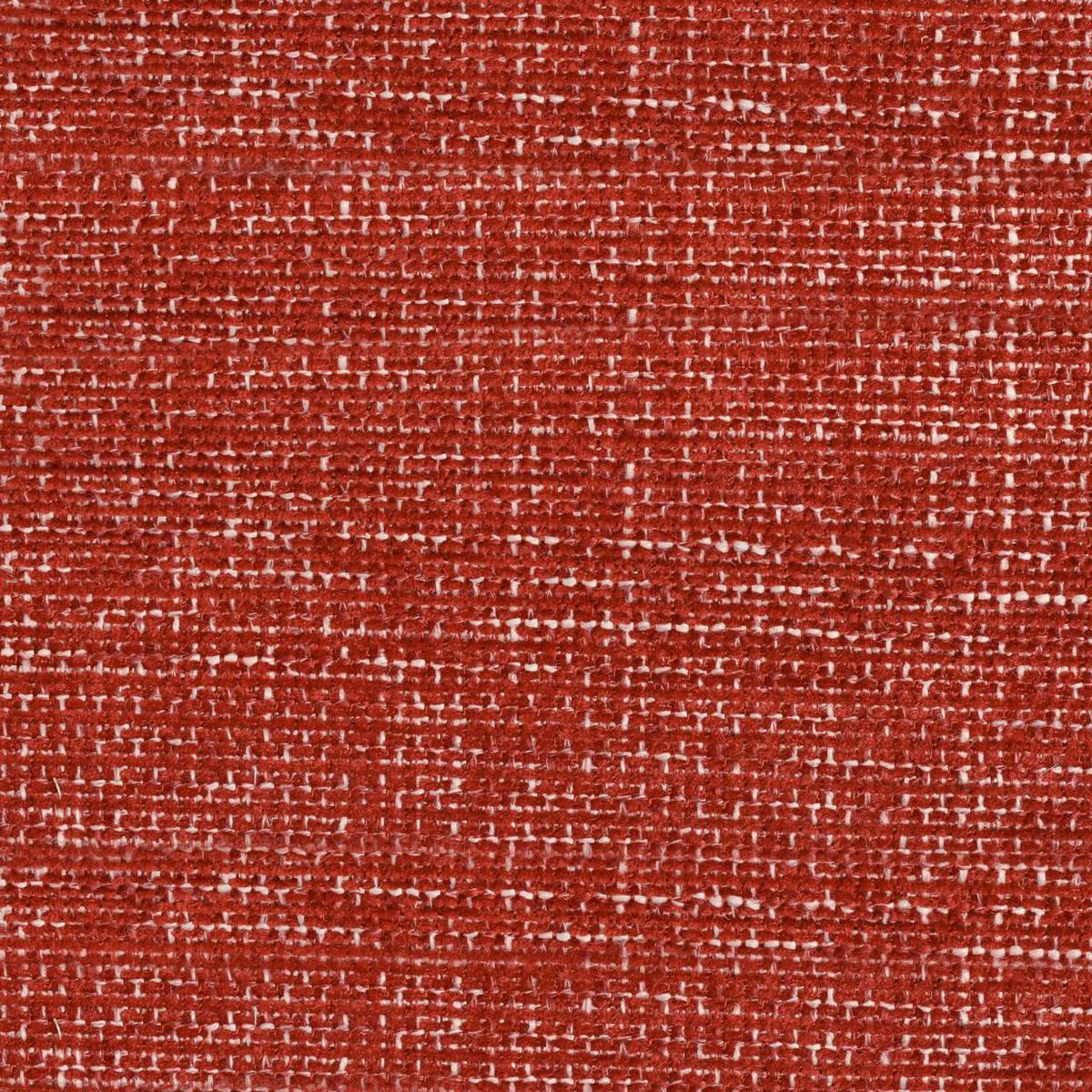 Trifecta - Crypton Poppy RM Coco Fabric