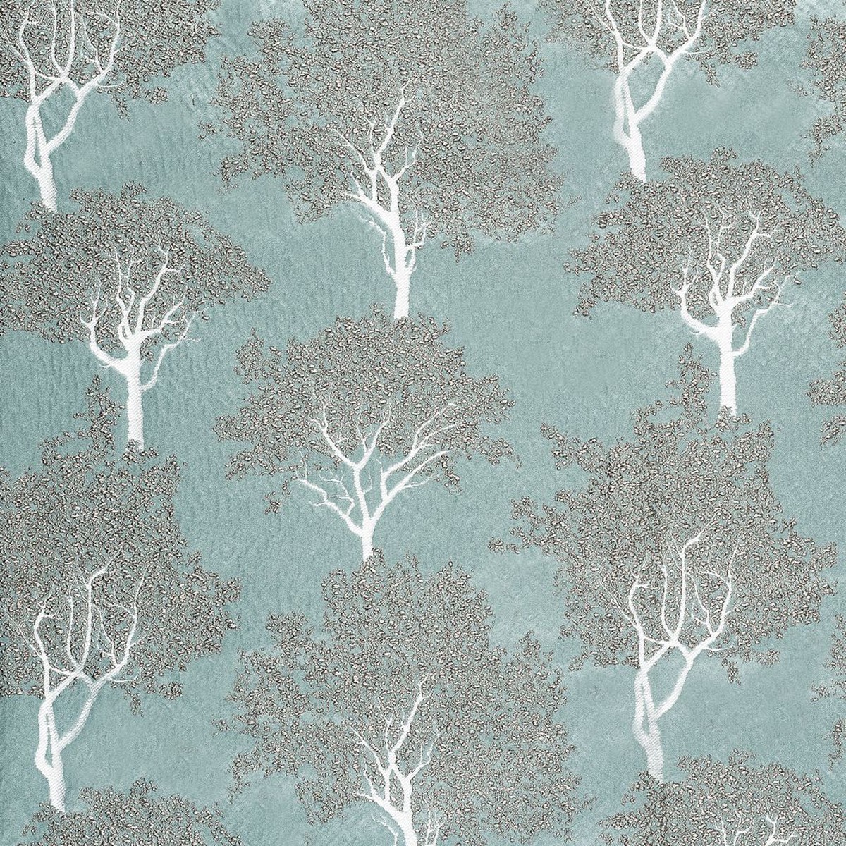 56SR S568 RM Coco Fabric