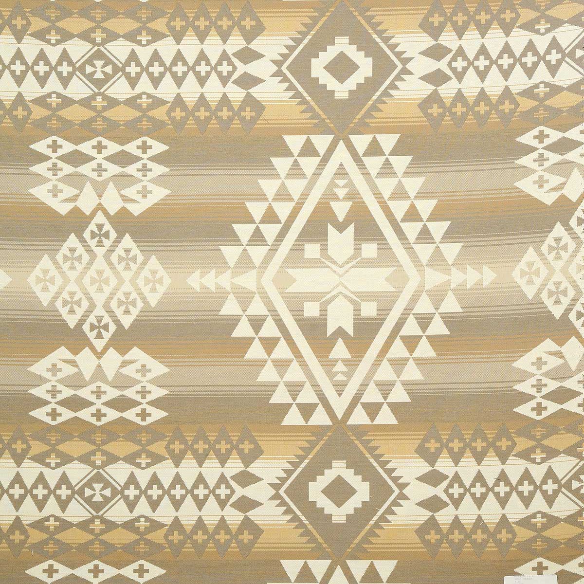 6051 CANYONLANDS-DESERT - Pindler Fabric