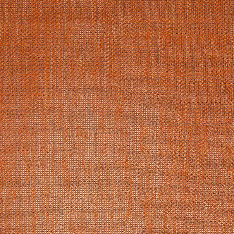 Aldeco Smarter Fr Orange Gray Fabric A919880007
