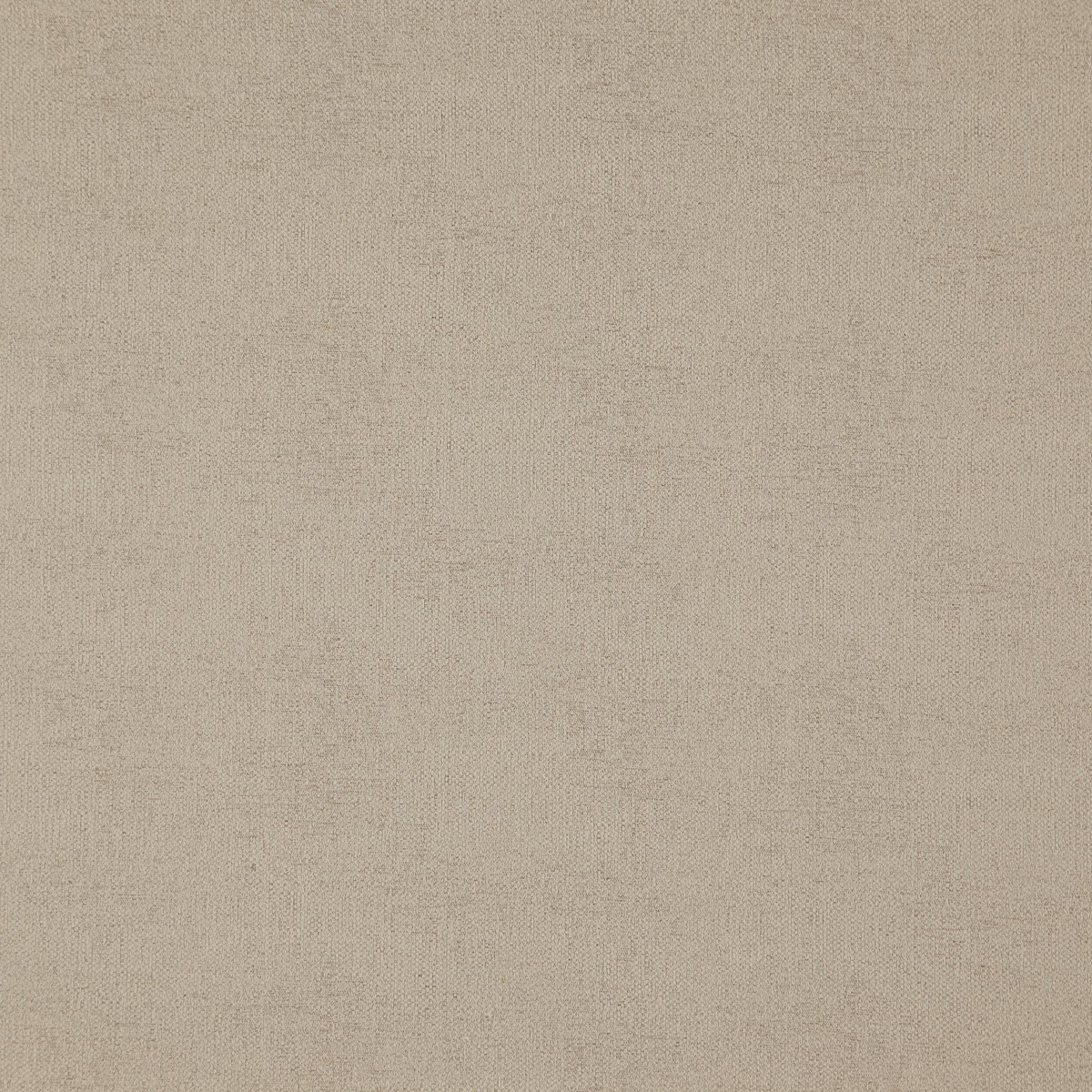Avalanche 31 Fabric