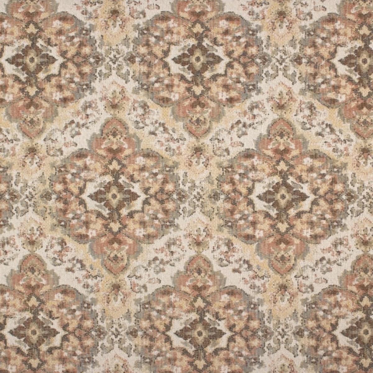 Barbados 21615 by Barrow Fabric