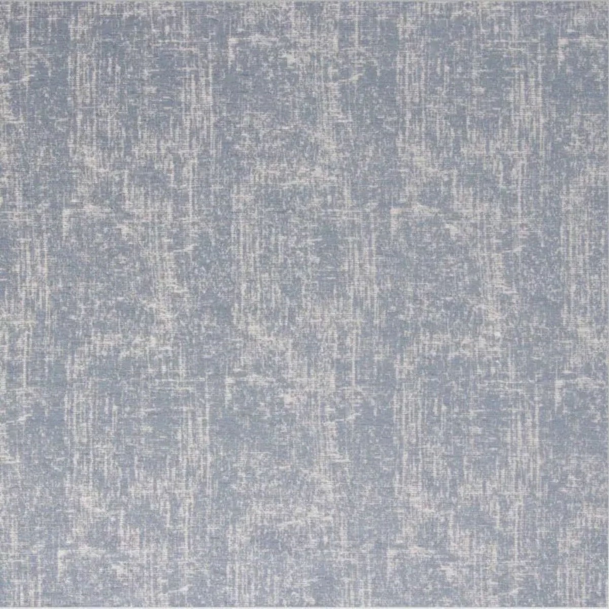 Beach Trail Chambray Bella Dura Home Fabric