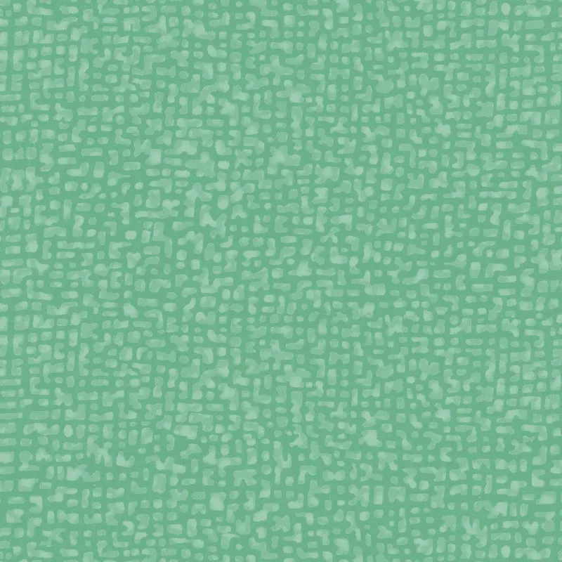 Bedrock Whistler Studios 50087-32 Amazonia Bedrock Cotton