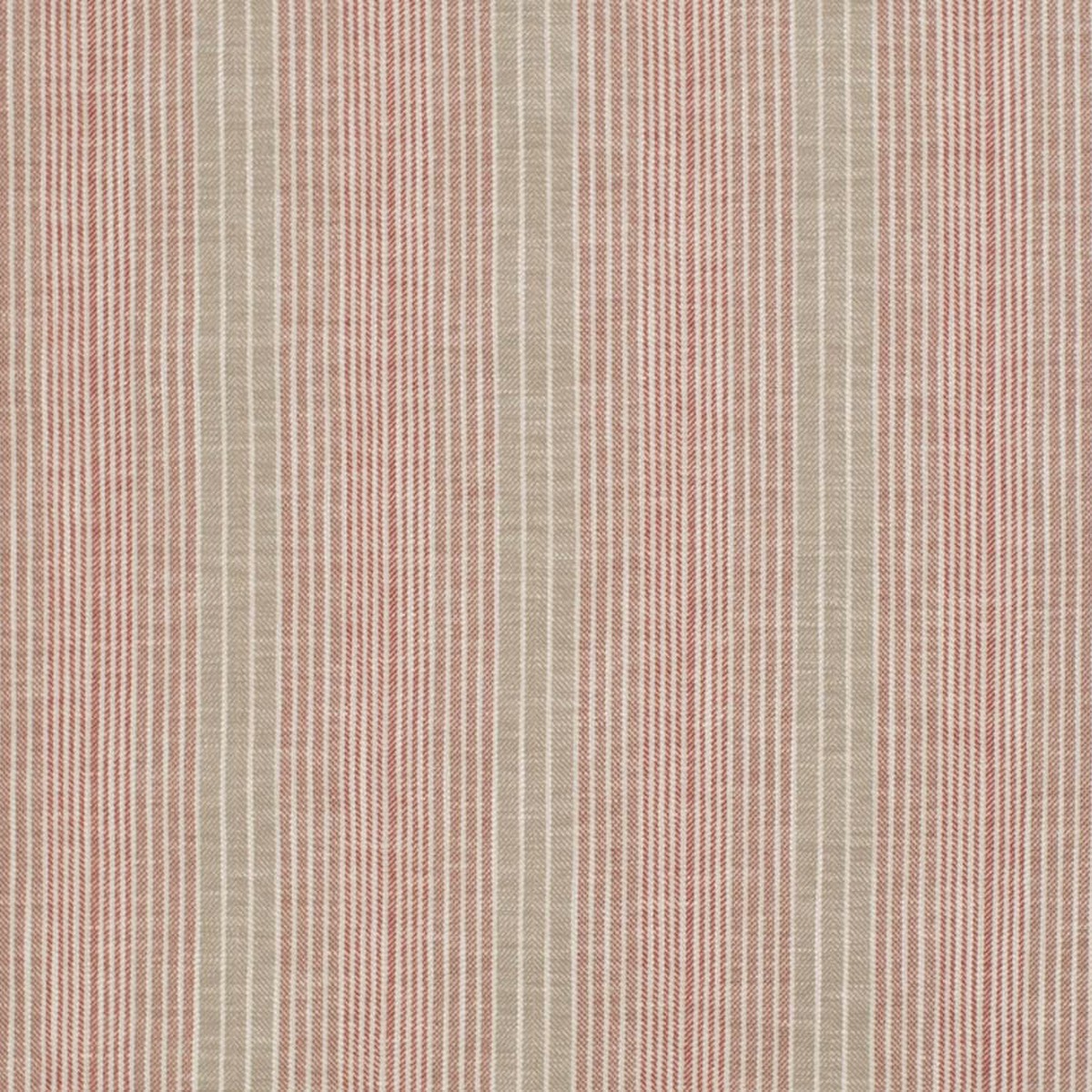 CB800-430 Stripe nan Red & Burgundy Charlotte Colors