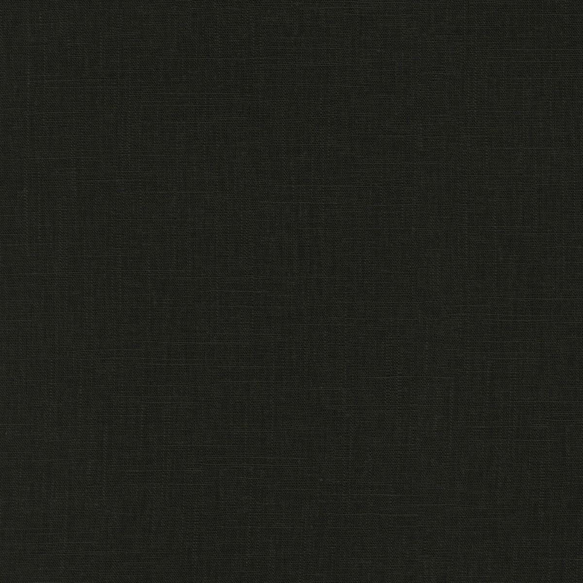 Chester Black P/K Lifestyles Fabric
