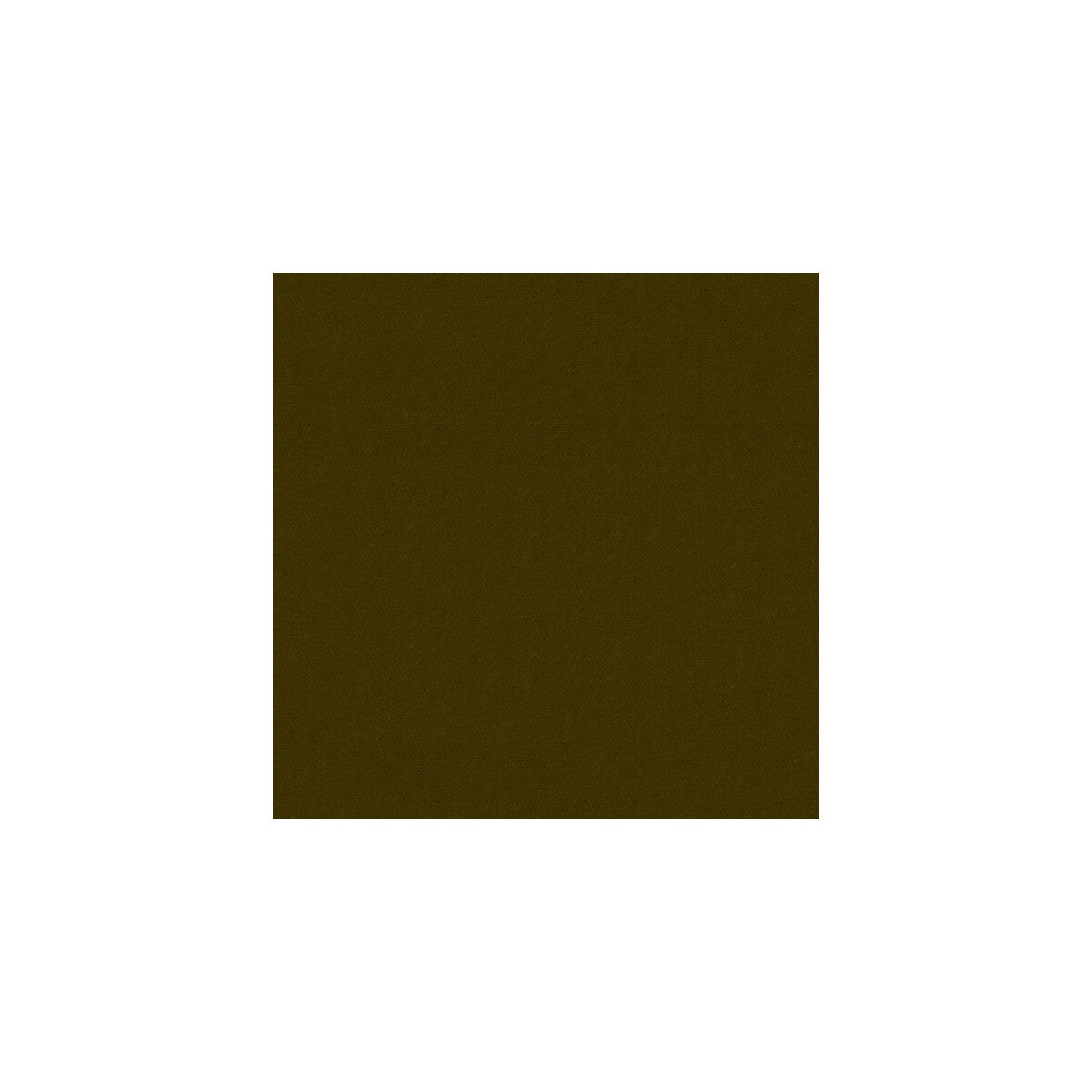 Delta Bark Fabric
