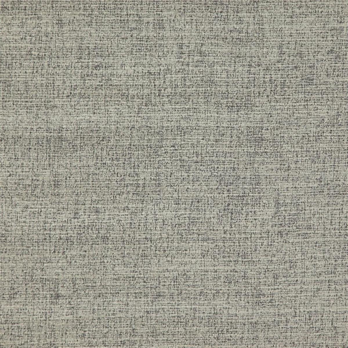 Designers Guild Essentials Trevellas - Frost