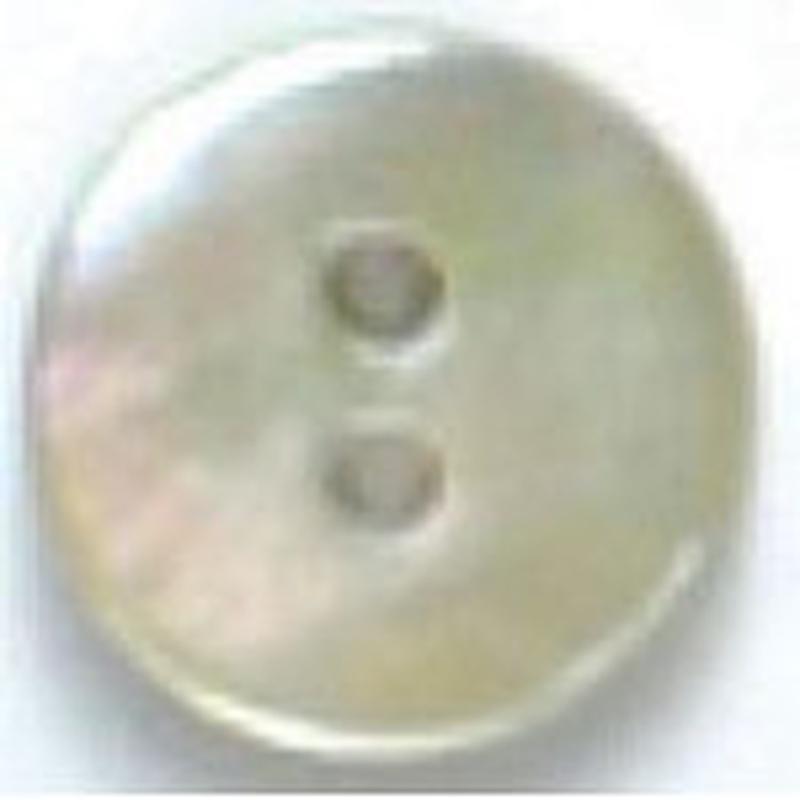 Dill Buttons DB891
