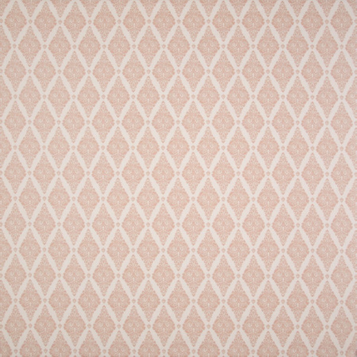 Find Balance Rose by Carole Fabric