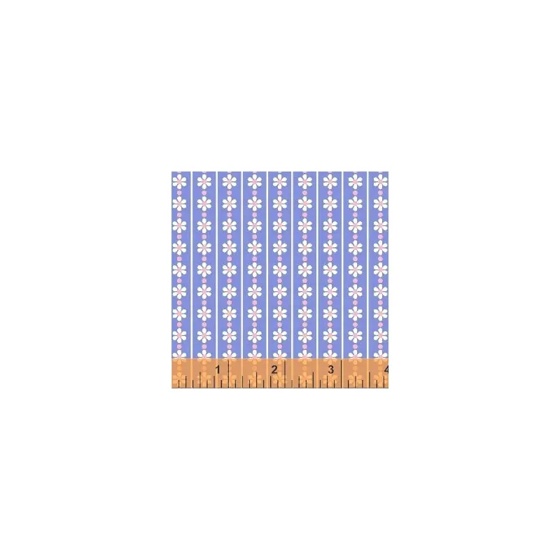 First Blush It's Sew Emma 41954-1 Cotton