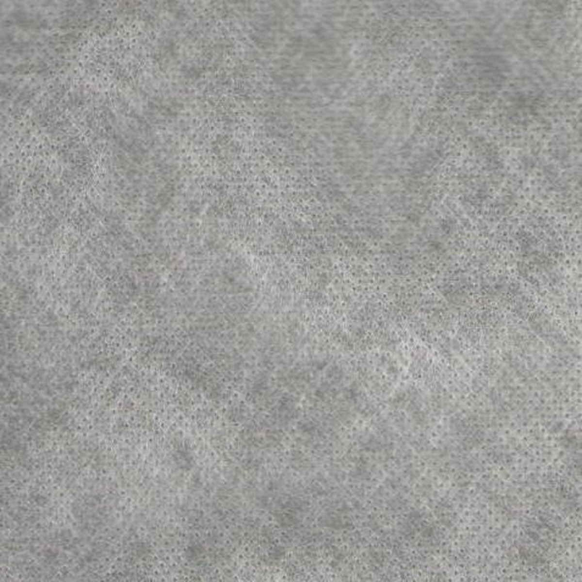 FSL Wash Away 8"x8" PreCut Sheets Non Woven Water Soluble Machine Embroidery Stabilizer Backing 102