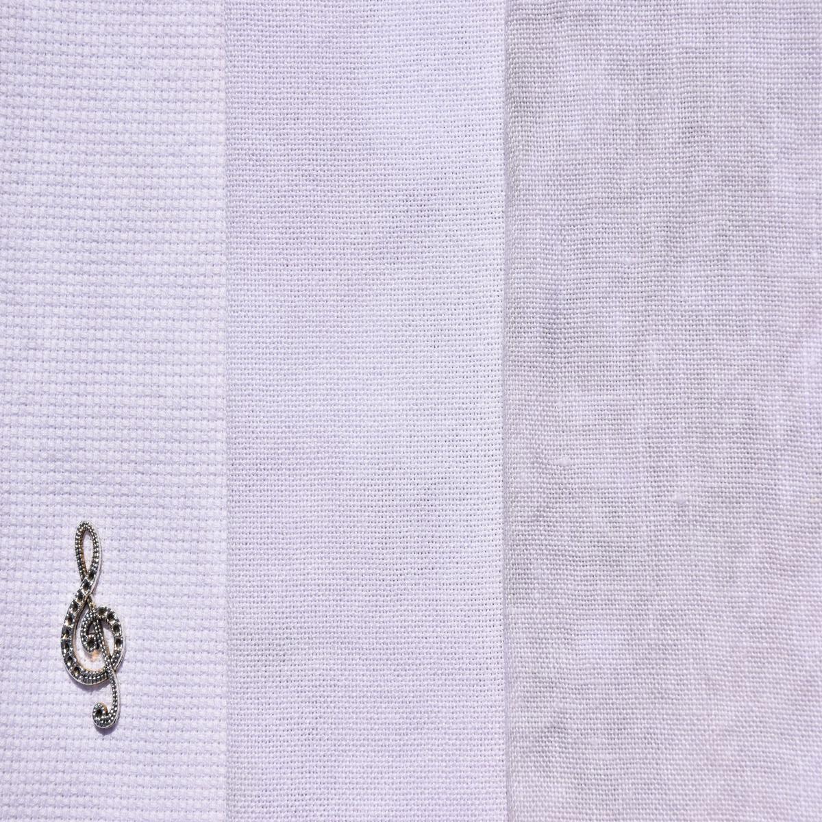 Gandalf (Needlework Marketplace 2025 Release) - Full Yard | Verdal | 40 ct