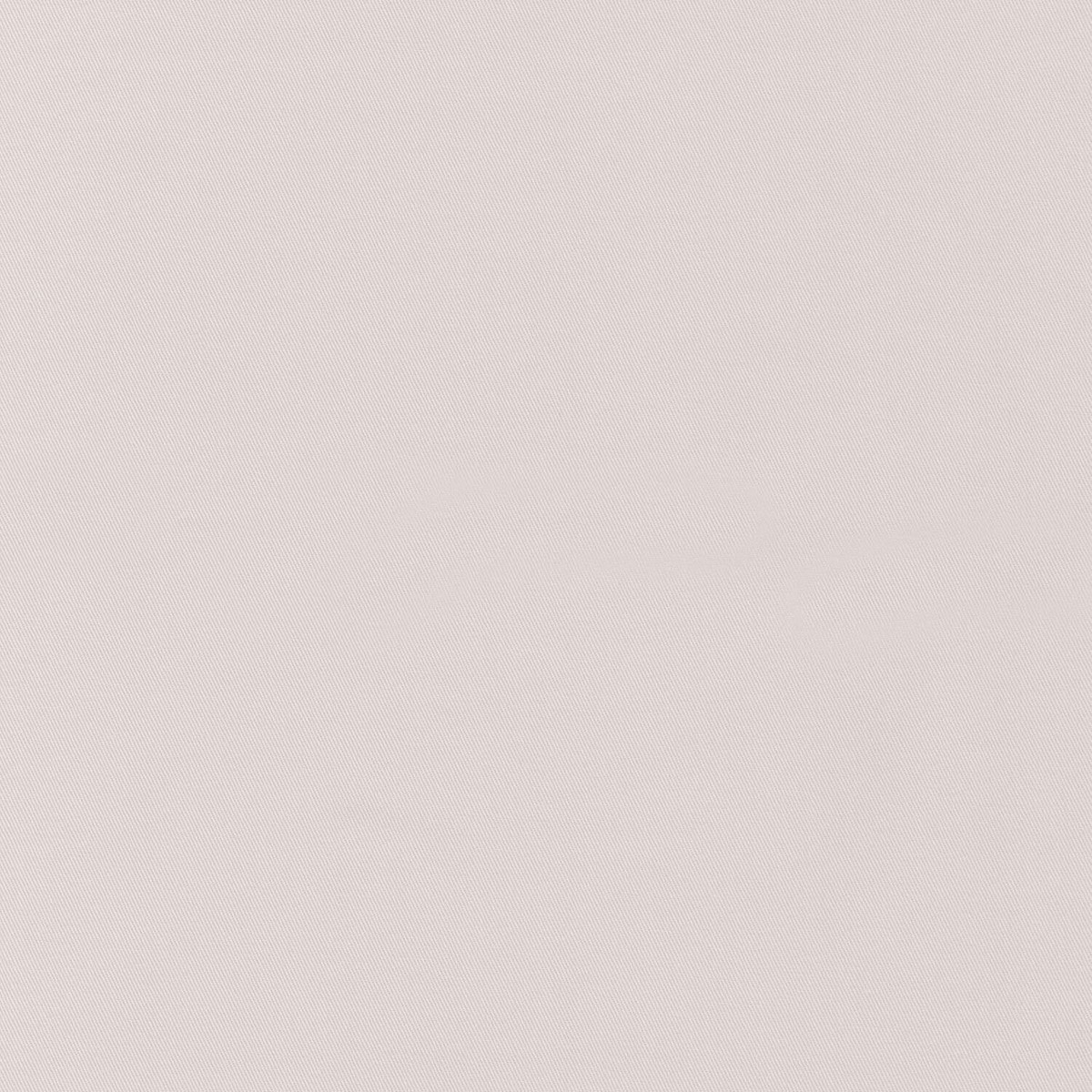 Kobe Twill 6oz - Parchment Yardage
