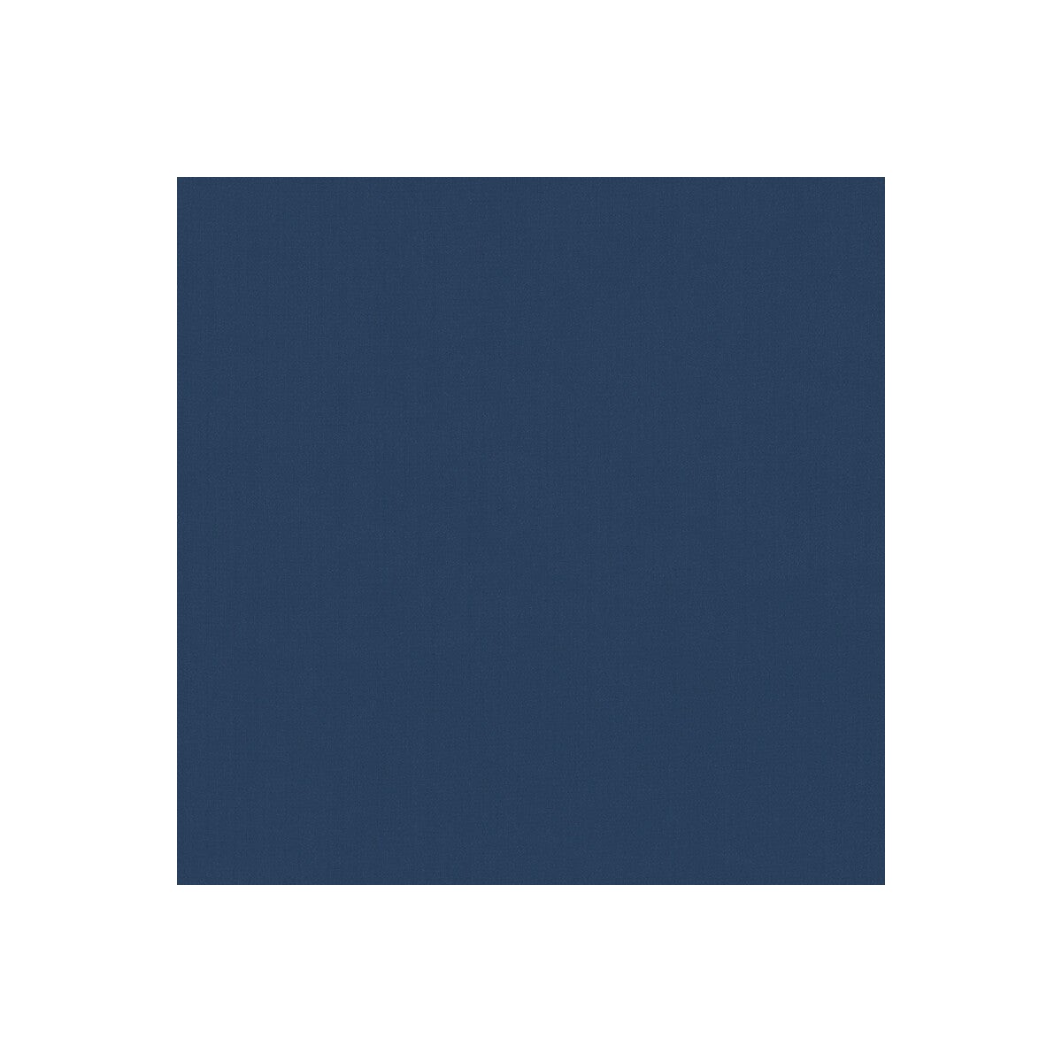 KRAVET BASICS - KRAVET BASICS- 35916-50 - Fabric by the Yard