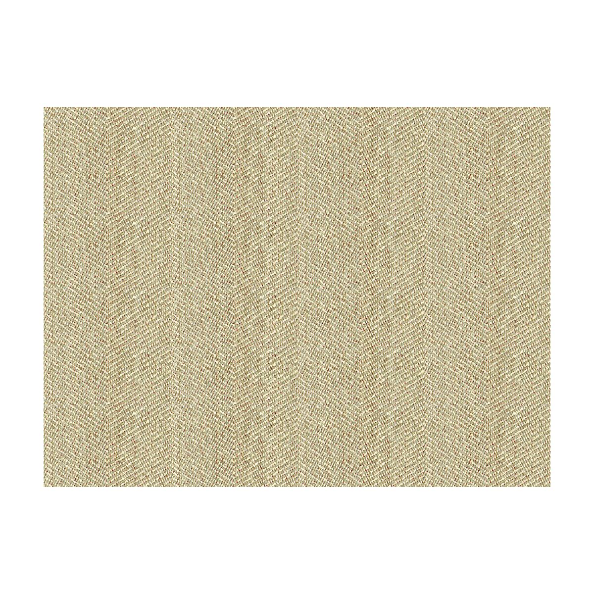 Kravet Contract 33877-106 Fabric