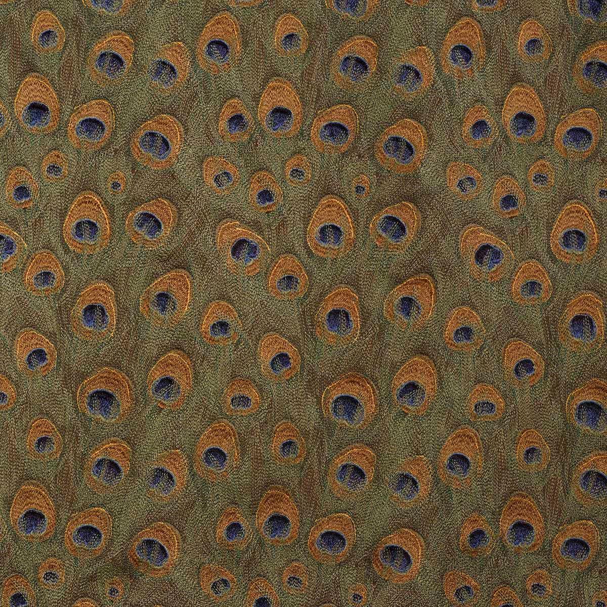 Kravet Couture E09112-3 Fabric