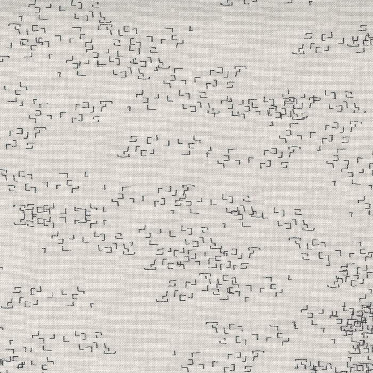 Modern Background Even More Paper Edgy By Zen Chic For Moda Fog