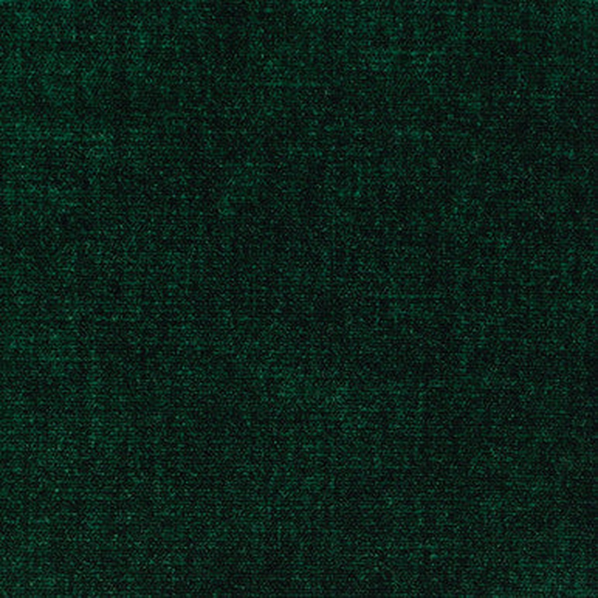 Performance Beck Jungle P Kaufmann Fabric