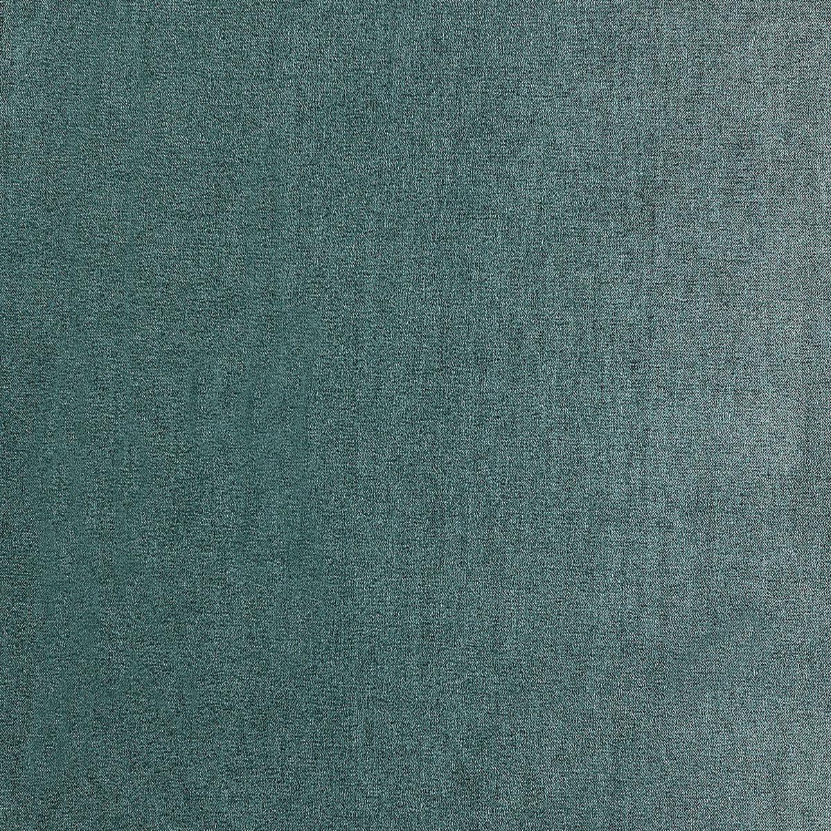 Resistance Easy Clean Fr - Aqua by Scalamandre Fabric