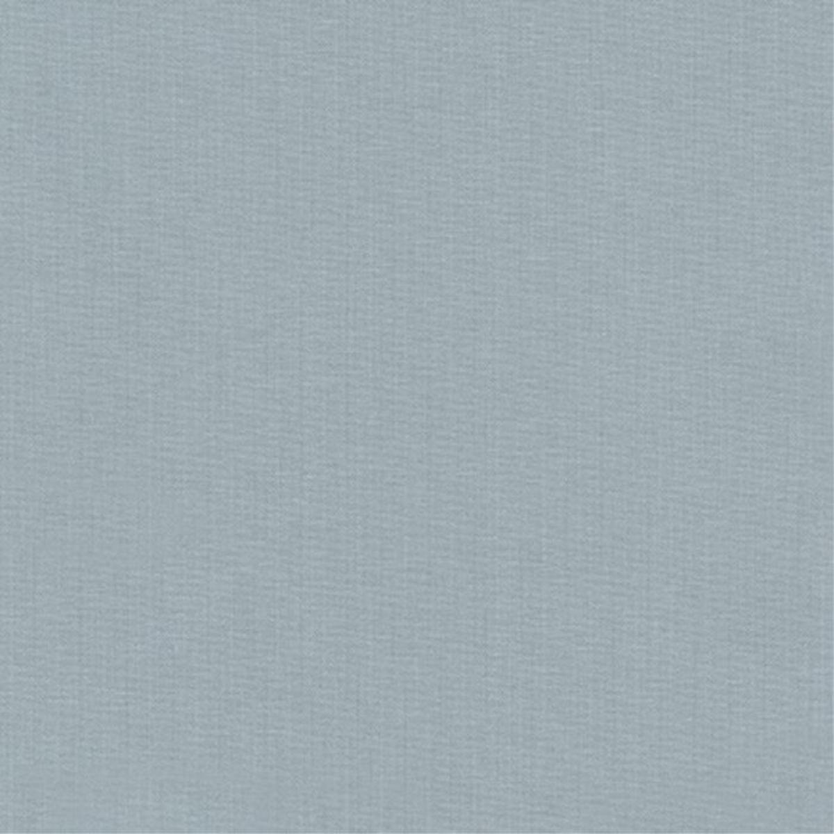 Robert Kaufman - KONA Solids - Titanium