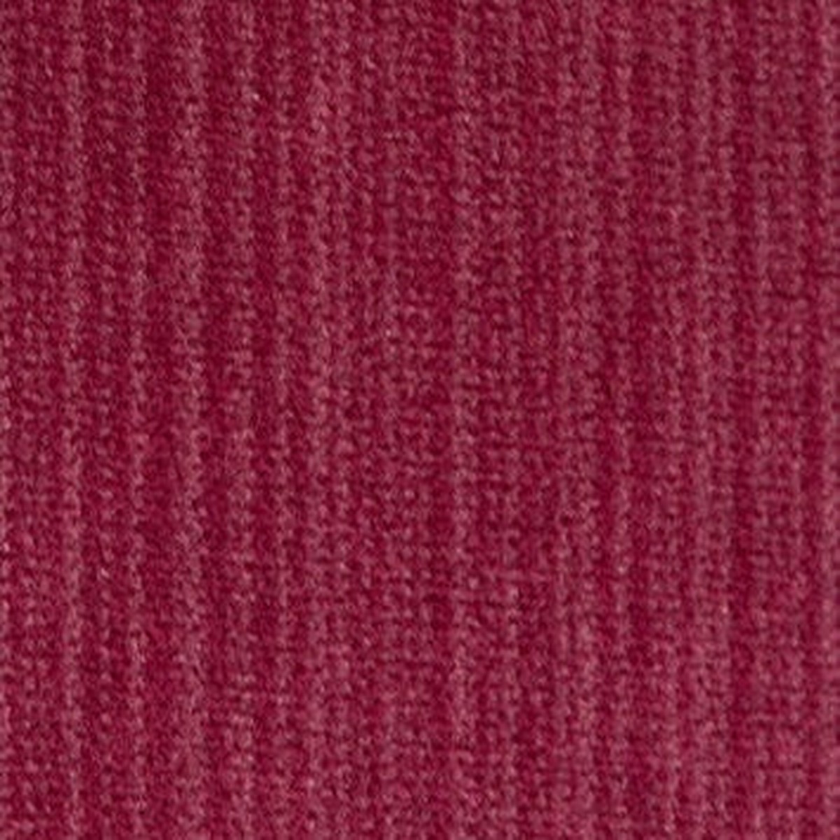 Striato Blossom Valdese Fabric
