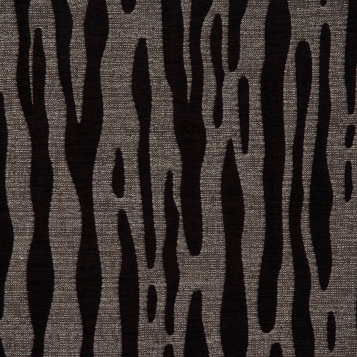 1479CB EBONY RM Coco Fabric
