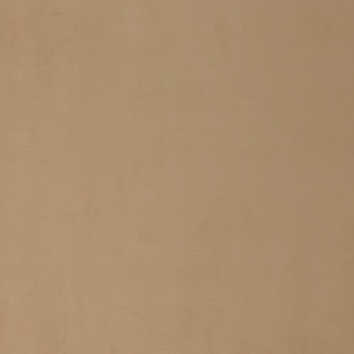 BEECHWOOD 1 CHARDONNAY Fabric