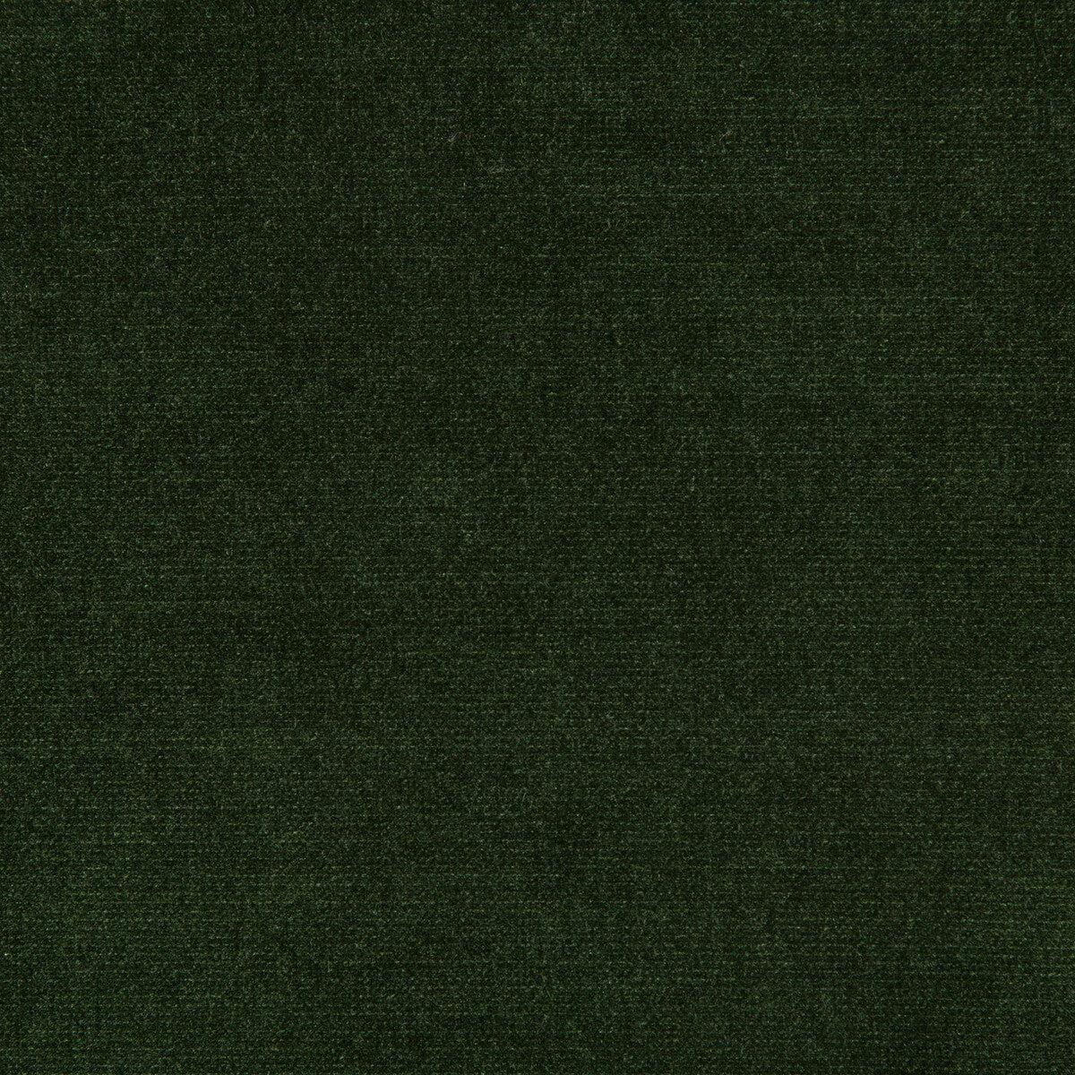 Chessford Hunter Fabric