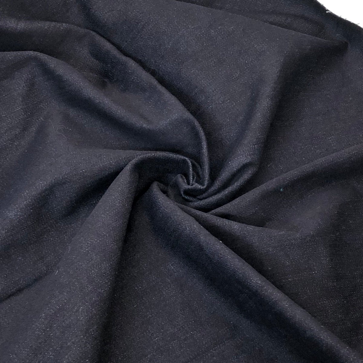 Debby Denim - Cotton Stretch - 0.5M Bundle