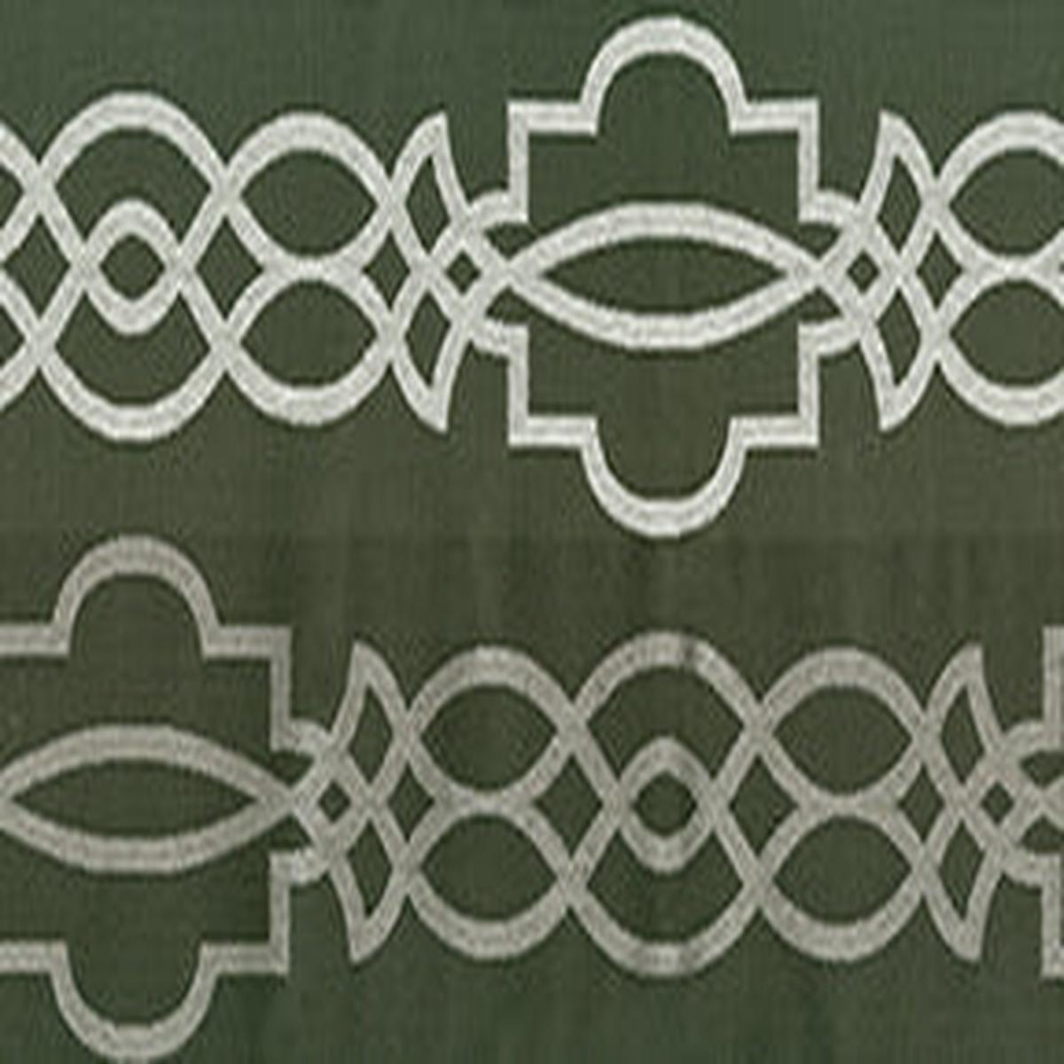 Gate 902 Lithium Fabric
