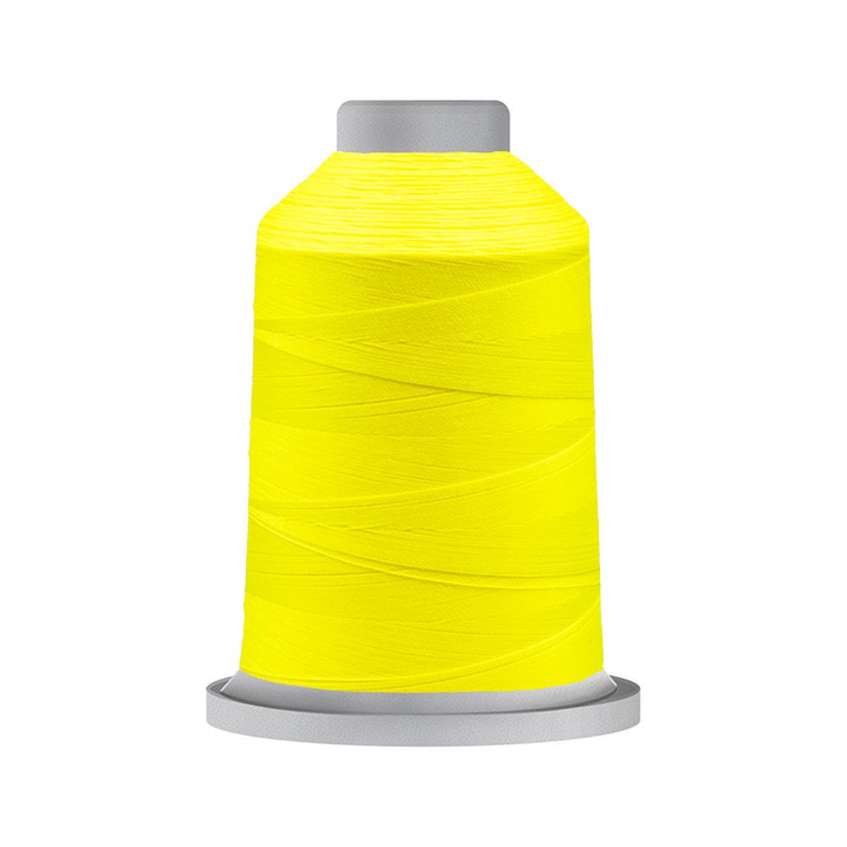 Glide Thread 80693 Firefly