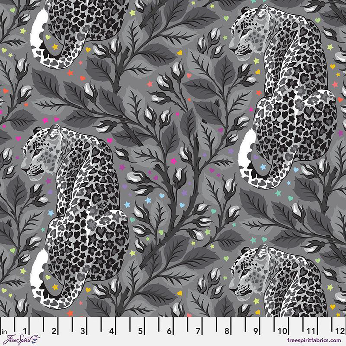 Graywork Birthmark PWTP258Shadow