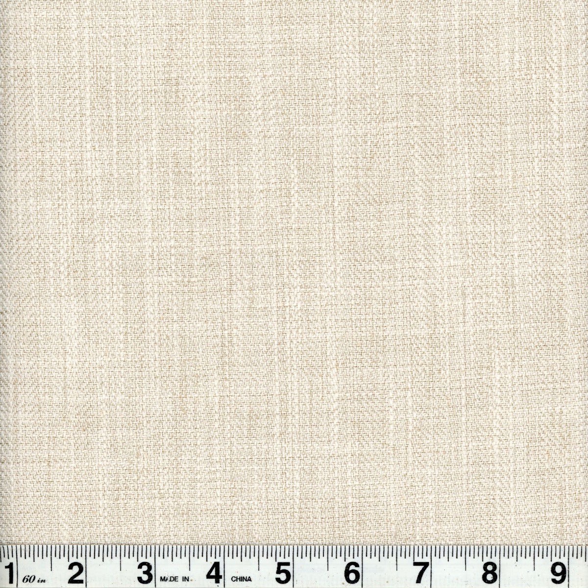 Hemsley Sand Dollar Heritage House Fabric