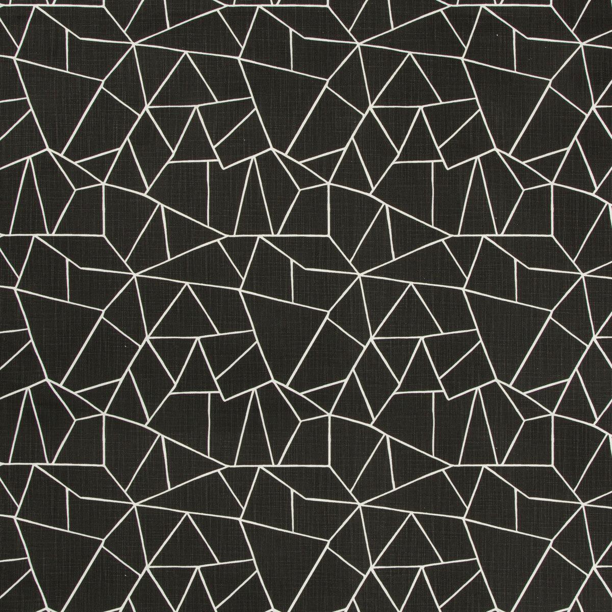 Kravet Basics Haruka-8 Fabric