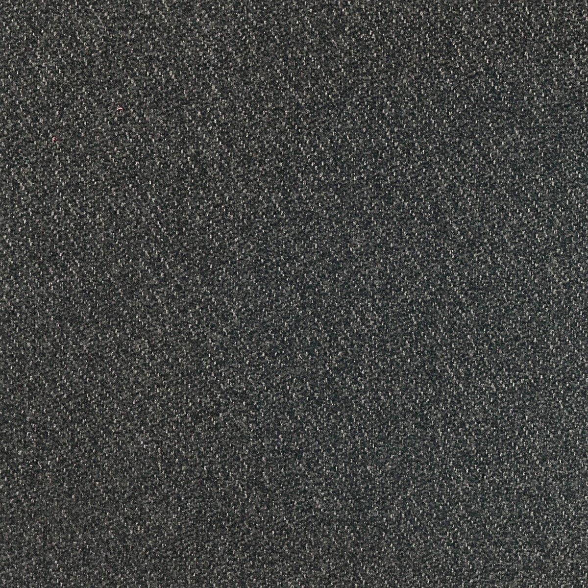 Kravet Contract 35178-21 Fabric