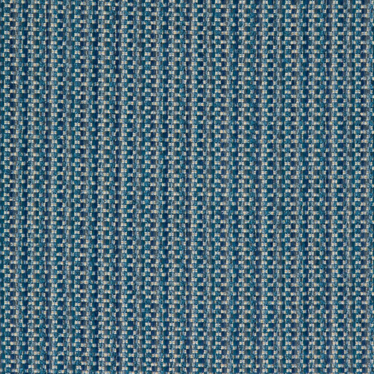 Kravet Design 34977-515 Fabric