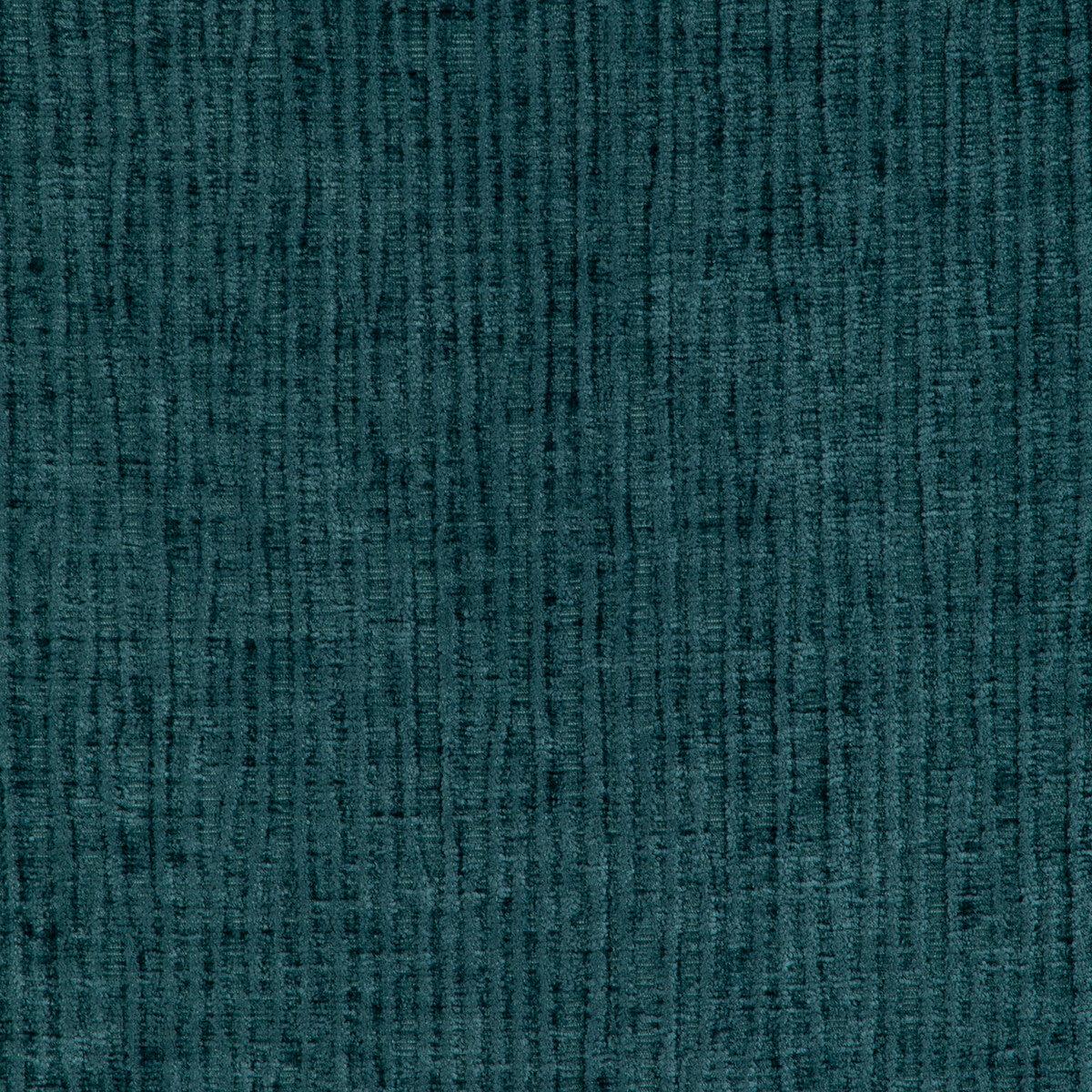 Kravet Design 37208-35 Fabric