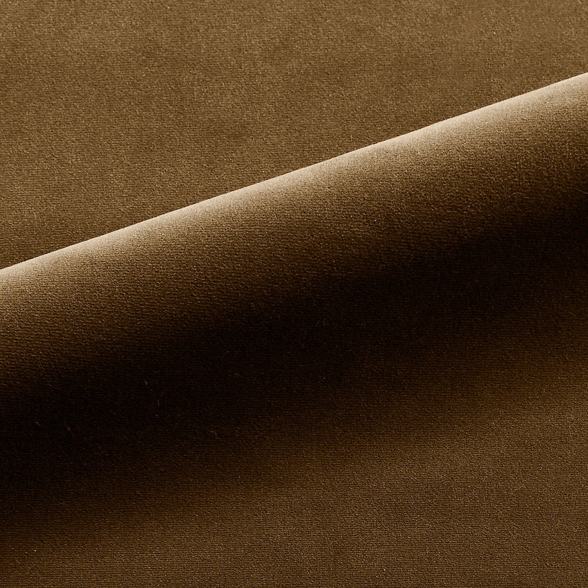Linley - Tobacco by Scalamandre Fabric