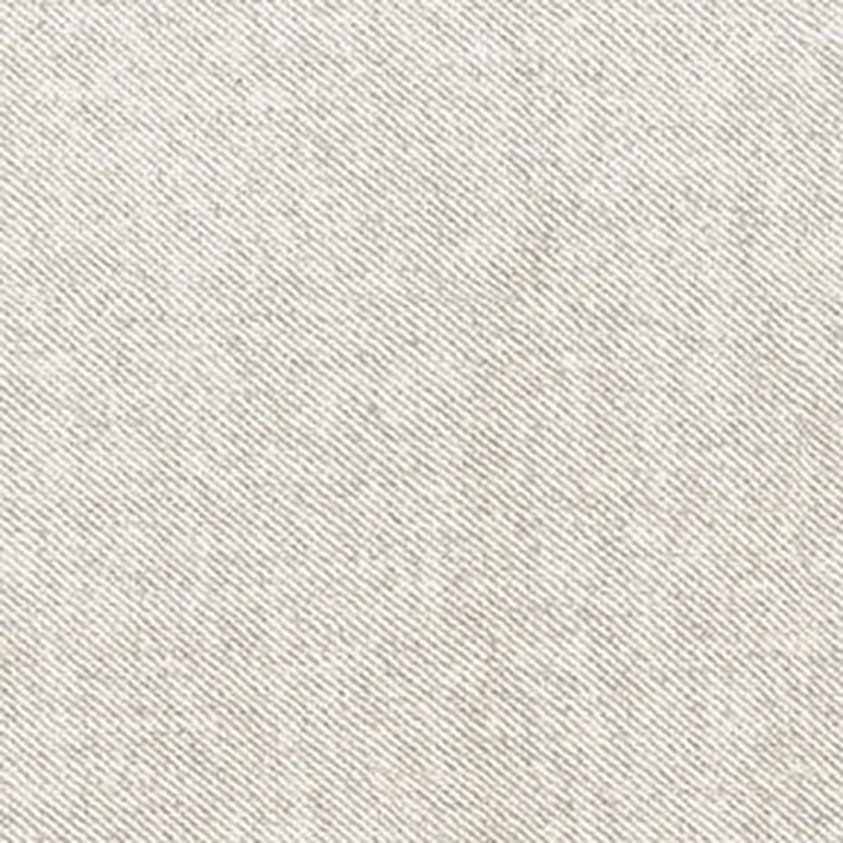 Loft 91 Silversmith Fabric