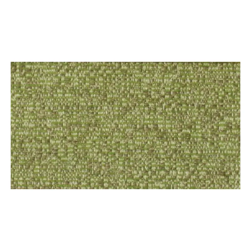 Naima Sprig Crypton Fabric