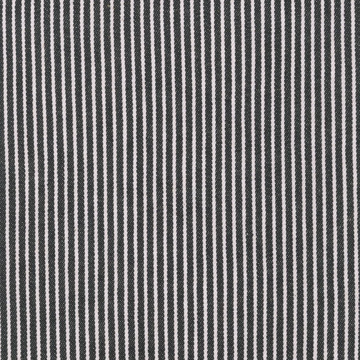 Railroad Denim 7.5oz Stretch Washed