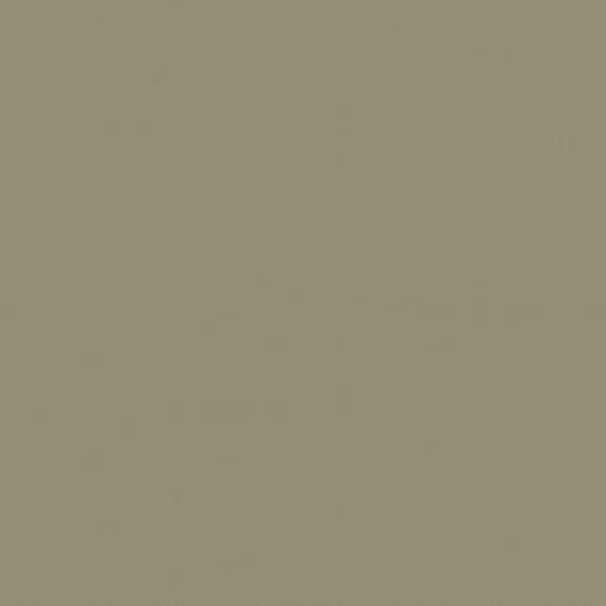 Sealskin 21 Moss Fabric