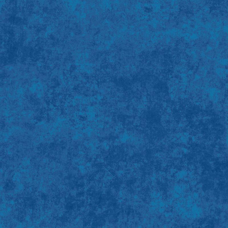 Shadow Play MAS513-Q Imperial Blue