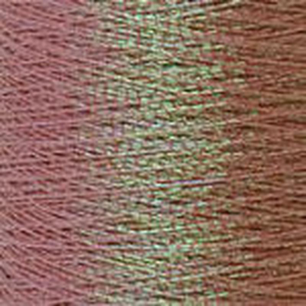 Yenmet Metallic AN8